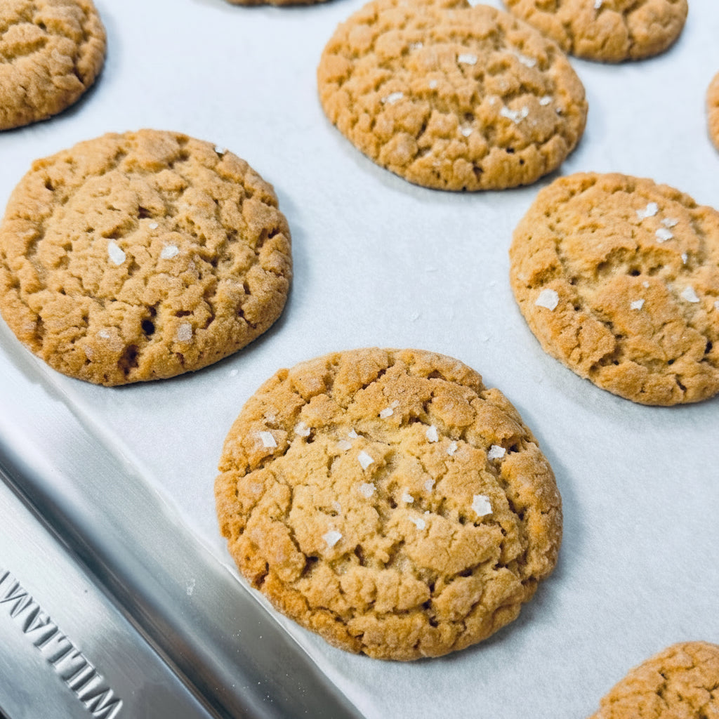 Cookies