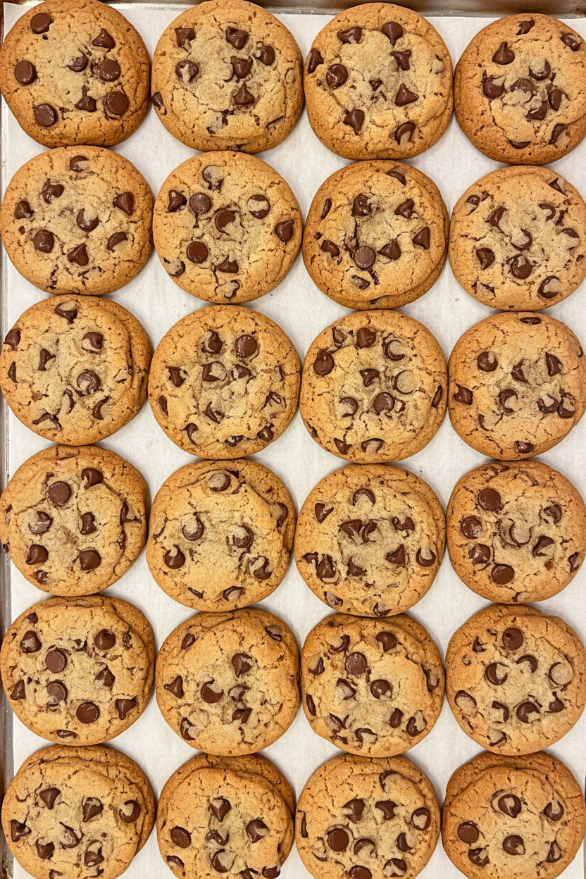Cookies