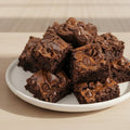 Brownies 6 Pack